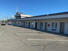 Wilkes-Barre lodge